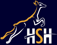 HOPE FIELD HIGH SCHOOL