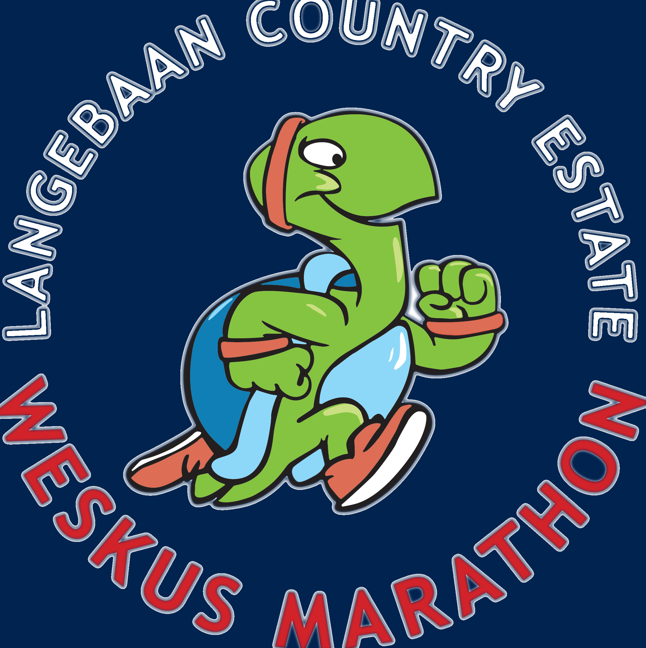 WMLCE-Logo.-1